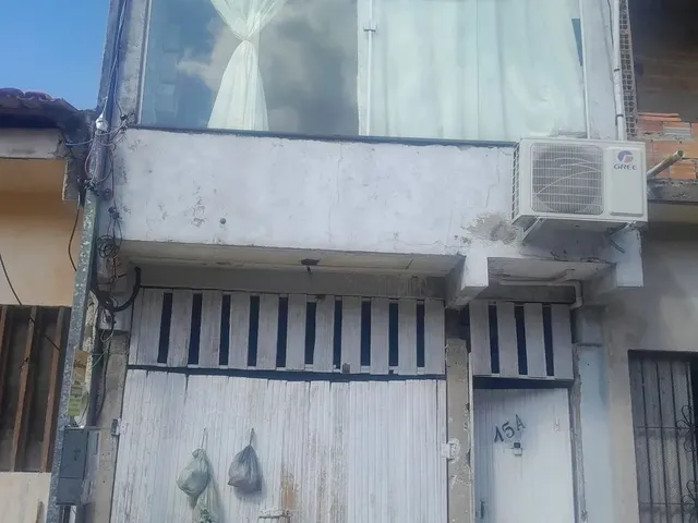 Imagem: Ótima Casa Linda