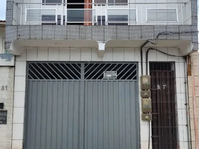 Imagem: Casa 6 Dormitorios
