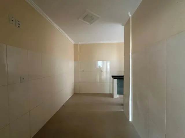 Imagem: Apartamento no Residencial João Coelho