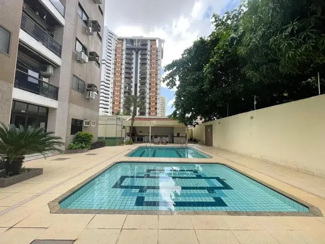 Imagem: Ed. Plaza Lucchesi Batista Campos