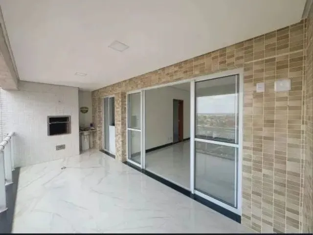 Imagem: Lindo Apartamento no Ed. Torre Liberto 3
