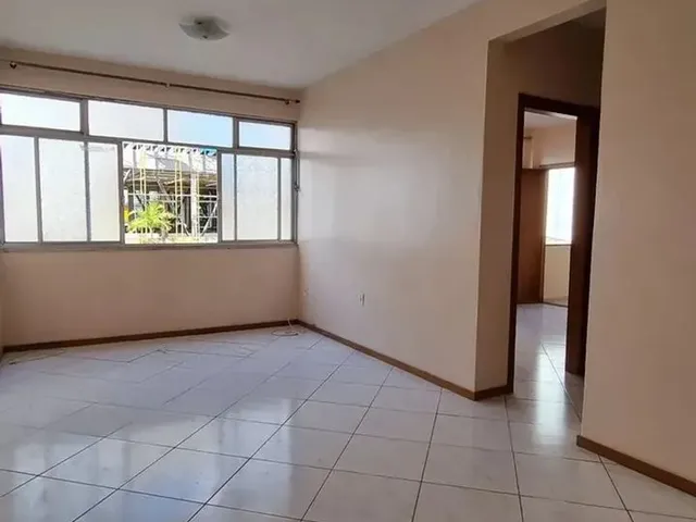 Imagem: Apartamento para Aluguel e Venda com 2 Quartos