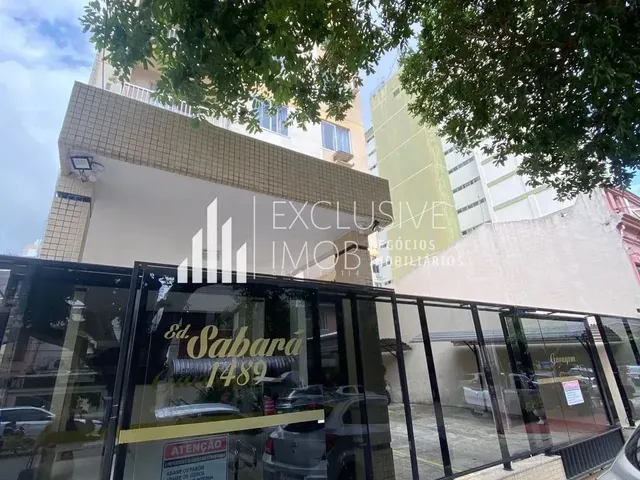 Imagem: Imóvel para Venda Tem 408 Metros Quadrados