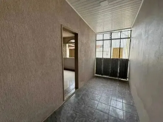 Imagem: Casa na Sacramenta pra Vender