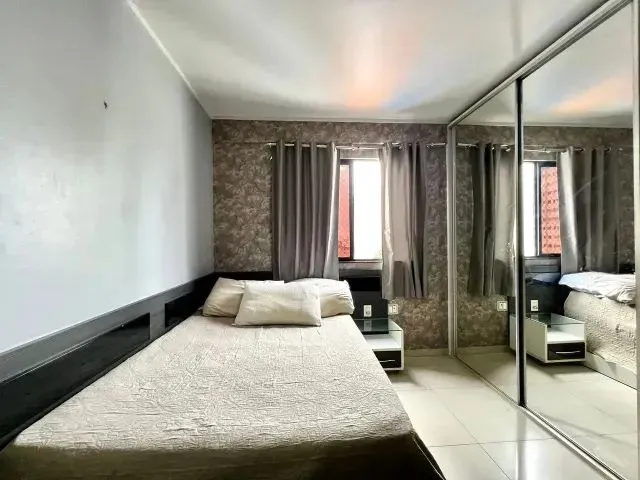 Imagem 4: Apartamento | 155M² | 3/4 Sendo 03 Suíte