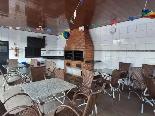 Imagem 7: Apartamento | 155M² | 3/4 Sendo 03 Suíte