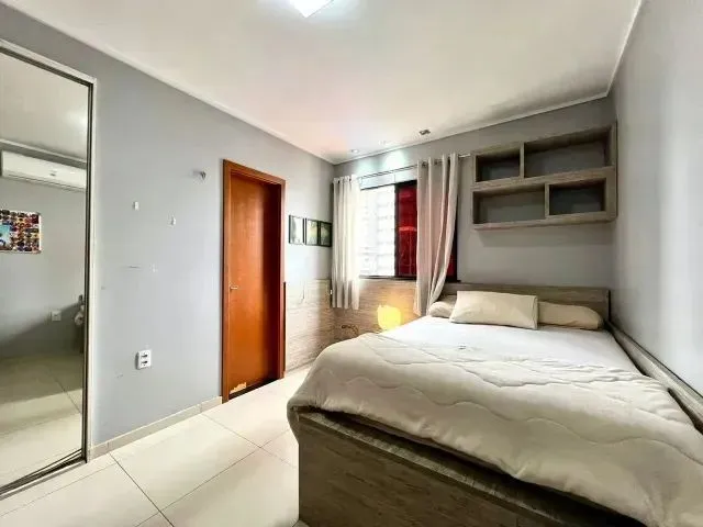 Imagem 9: Apartamento | 155M² | 3/4 Sendo 03 Suíte