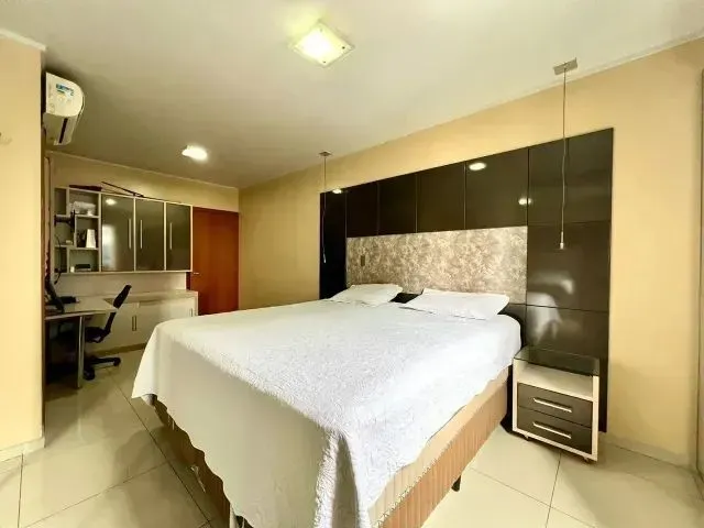 Imagem 13: Apartamento | 155M² | 3/4 Sendo 03 Suíte