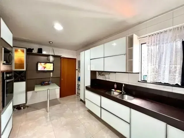 Imagem 12: Apartamento | 155M² | 3/4 Sendo 03 Suíte