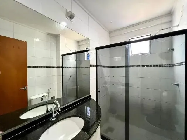 Imagem 6: Apartamento | 155M² | 3/4 Sendo 03 Suíte