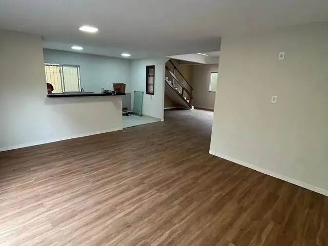 Imagem 13: Vendo Sobrado em Ananindeua, com 4 Suítes