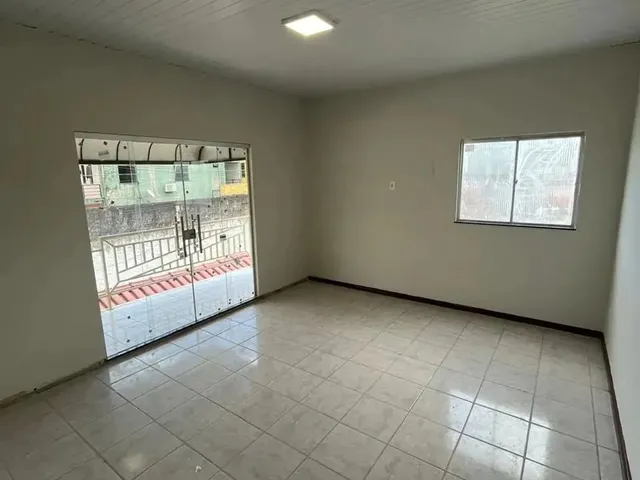 Imagem 5: Vendo Sobrado em Ananindeua, com 4 Suítes