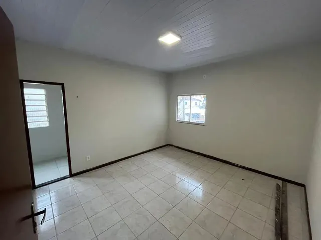 Imagem 10: Vendo Sobrado em Ananindeua, com 4 Suítes