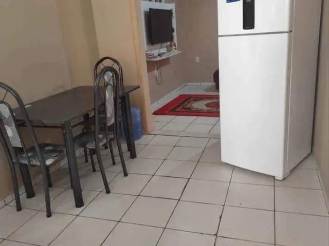 Imagem: Casa a Venda na Cremação