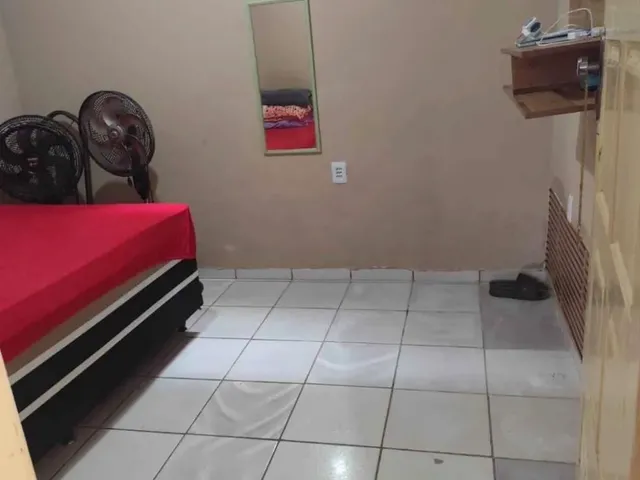 Imagem 2: Casa a Venda na Cremação