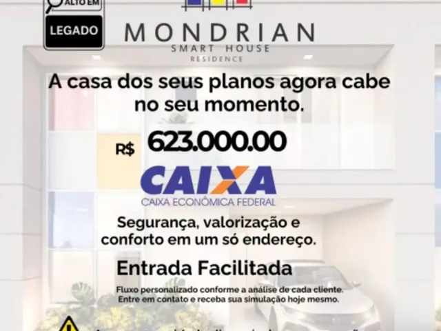 Imagem 2: Venha para o Mondrian!!!Próximo Artur Bernardes,Belém