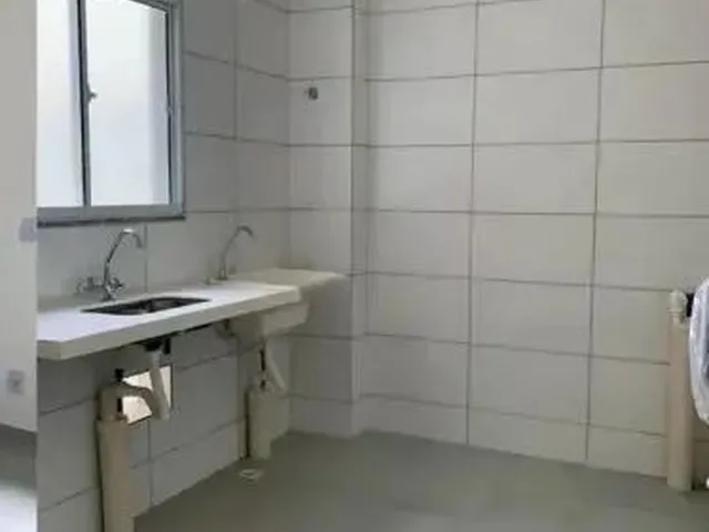 Imagem 7: Apartamento com 2 Quartos a Venda em Belém