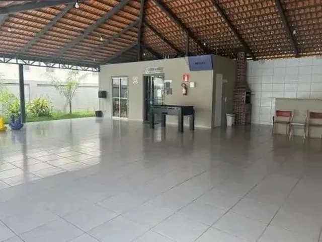 Imagem 3: Apartamento com 2 Quartos a Venda em Belém