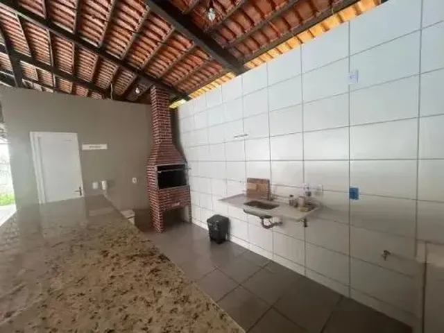 Imagem 8: Apartamento com 2 Quartos a Venda em Belém