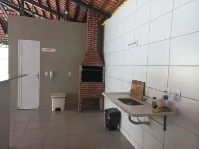 Imagem 4: Apartamento com 2 Quartos a Venda em Belém