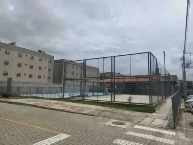 Imagem 6: Apartamento com 2 Quartos a Venda em Belém