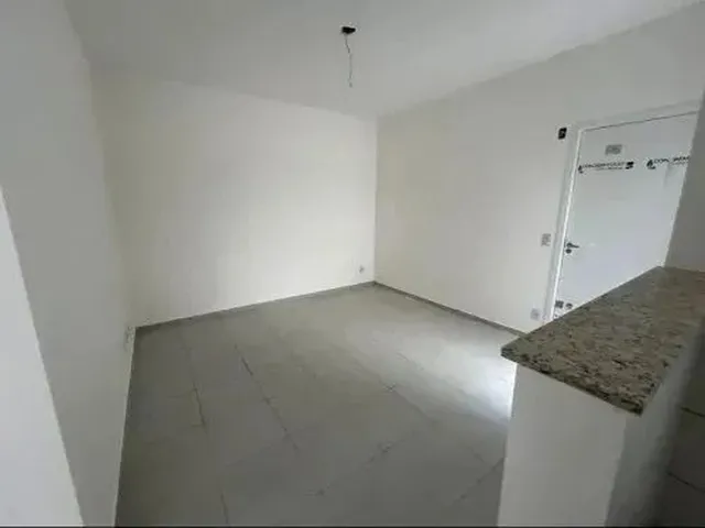 Imagem 12: Apartamento com 2 Quartos a Venda em Belém