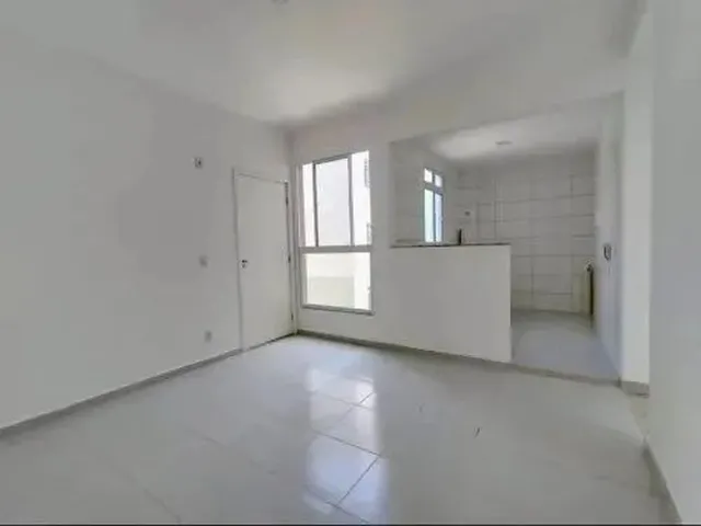 Imagem 14: Apartamento com 2 Quartos a Venda em Belém