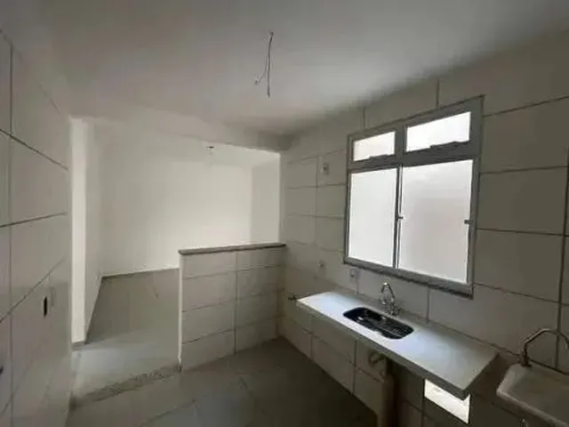 Imagem 13: Apartamento com 2 Quartos a Venda em Belém