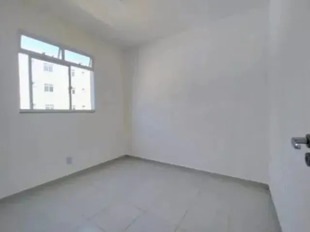 Imagem 9: Apartamento com 2 Quartos a Venda em Belém