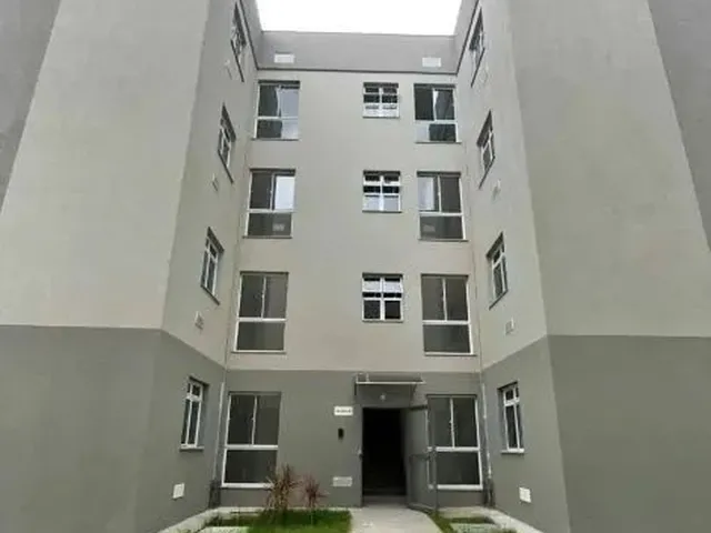 Imagem 11: Apartamento com 2 Quartos a Venda em Belém