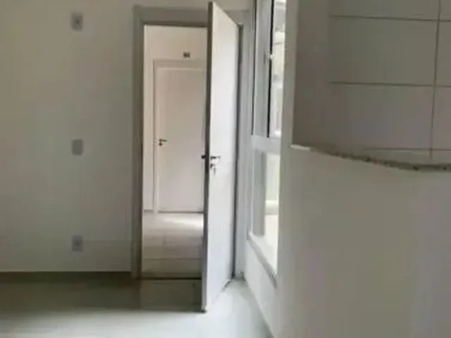 Imagem 15: Apartamento com 2 Quartos a Venda em Belém