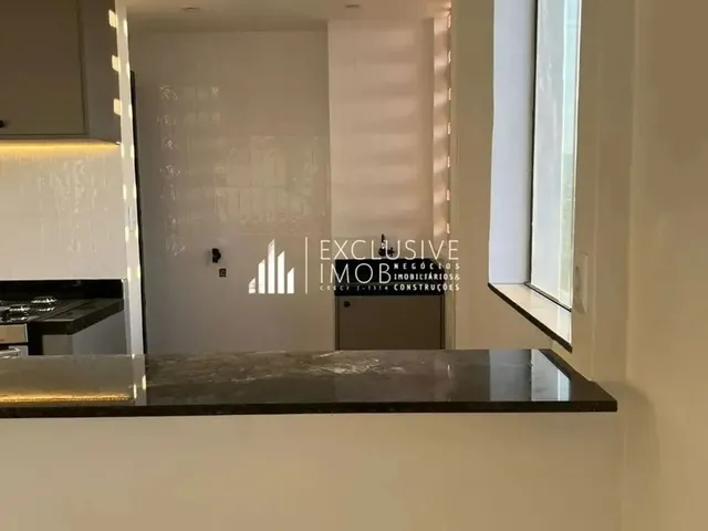 Imagem: Lindo Apartamento no Edifício Jarbas Pereira
