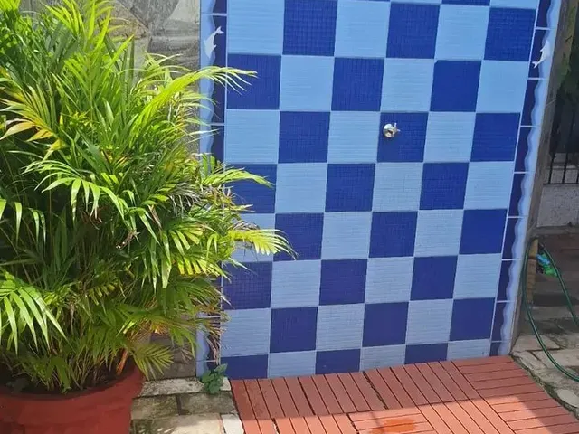 Imagem 3: Imóvel para Venda Tem 200 Metros Quadrados com 3 Quartos em Marambaia - Belém - Pa