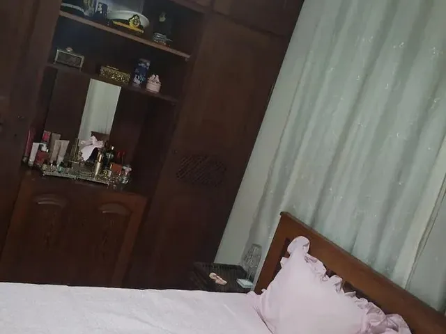 Imagem 6: Imóvel para Venda Tem 200 Metros Quadrados com 3 Quartos em Marambaia - Belém - Pa