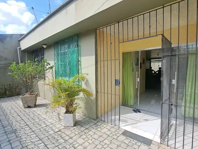 Imagem: Casa no Conjunto Providencia Prox Ao Marex