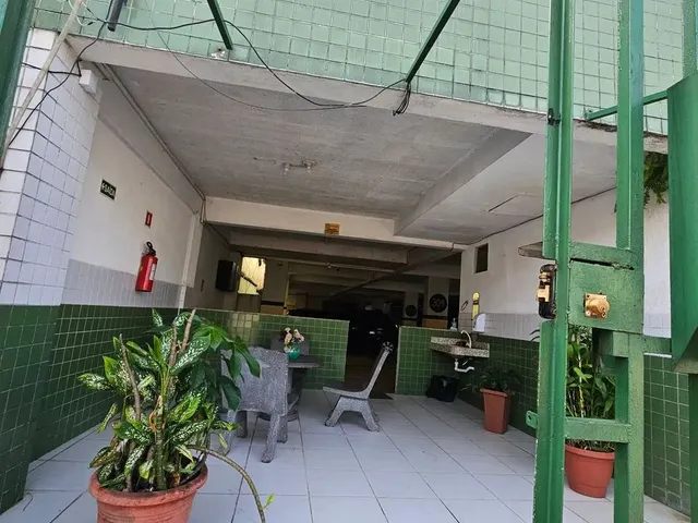 Imagem 5: Ed. Planalto na Marambaia. Oportunidade!