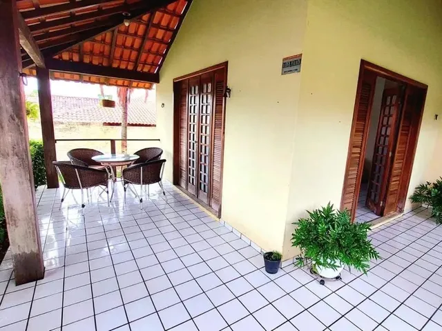 Imagem: Casa em Salinas