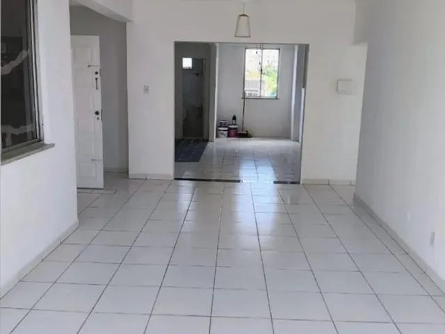 Imagem: Ed. Paulina, 140M², 2 Suítes e 1 Vaga