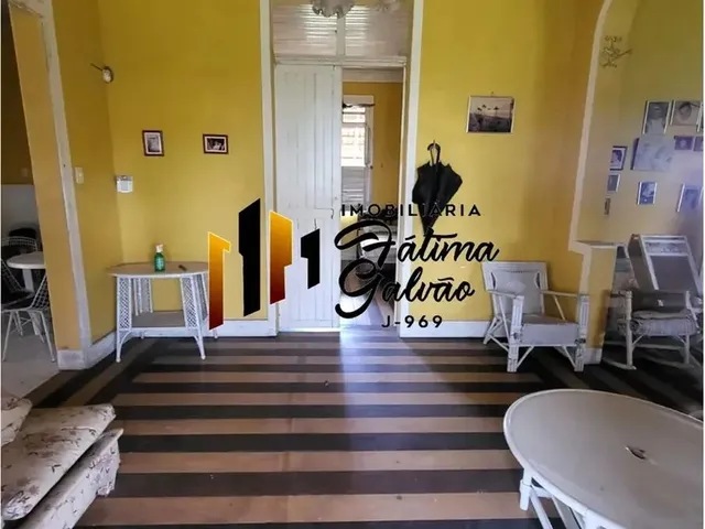 Imagem 14: Vendo Casa na Beira Mar / Mosqueiro
