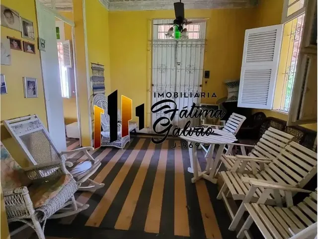 Imagem 3: Vendo Casa na Beira Mar / Mosqueiro