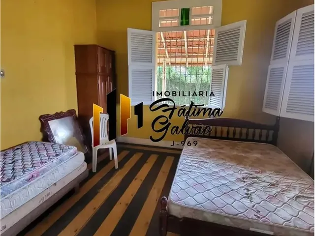 Imagem 12: Vendo Casa na Beira Mar / Mosqueiro