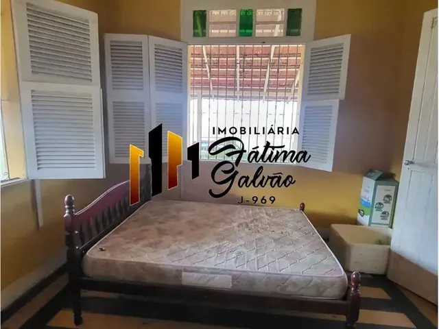 Imagem 5: Vendo Casa na Beira Mar / Mosqueiro