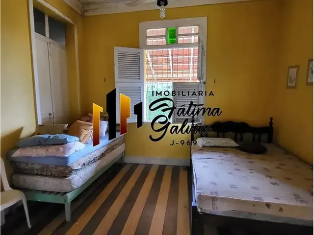 Imagem 13: Vendo Casa na Beira Mar / Mosqueiro