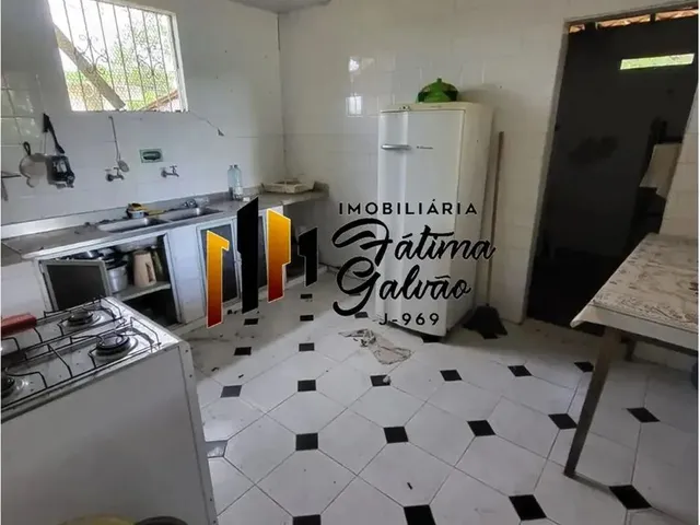 Imagem 2: Vendo Casa na Beira Mar / Mosqueiro