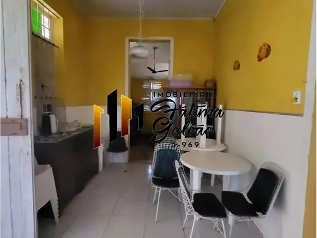 Imagem 9: Vendo Casa na Beira Mar / Mosqueiro