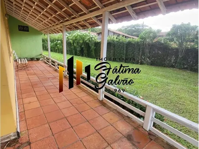 Imagem 6: Vendo Casa na Beira Mar / Mosqueiro