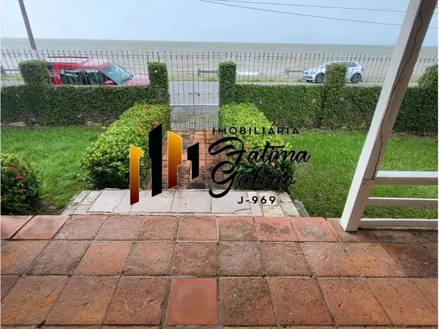 Imagem 11: Vendo Casa na Beira Mar / Mosqueiro