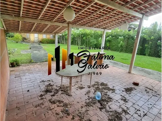 Imagem 8: Vendo Casa na Beira Mar / Mosqueiro