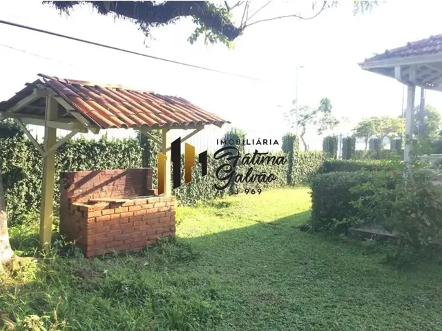 Imagem 10: Vendo Casa na Beira Mar / Mosqueiro