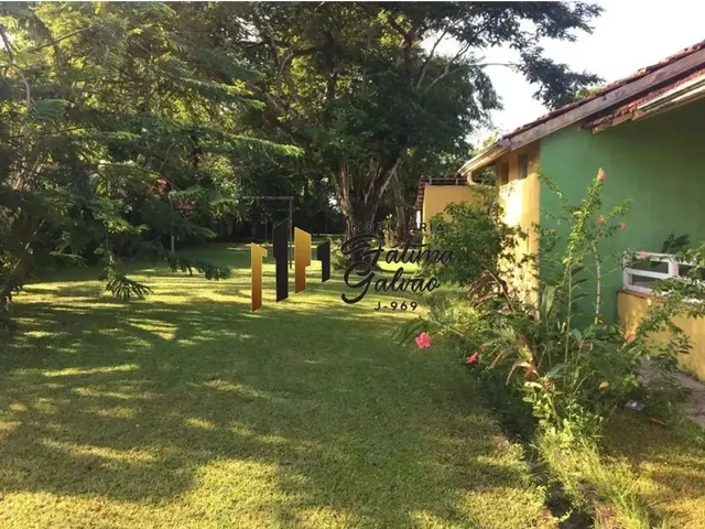Imagem 4: Vendo Casa na Beira Mar / Mosqueiro